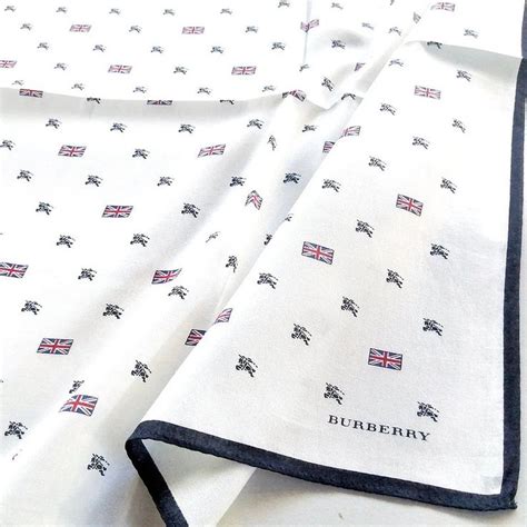 burberry handkerchief|burberry scarf outlet.